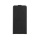 Etui do telefonów Xqisit Etui Flipcover do Samsung Ascend Y550 czarne